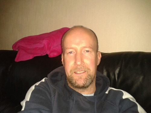 Dad to two great Sons, Coach on the McGuire Programme, Work in Regulatory Affairs, 2nd dan black belt in TKD