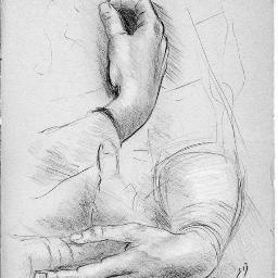Frederic brankaさんのプロフィール画像