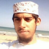 ‏أبو عبدالله العيسري (@amor9857) Twitter profile photo