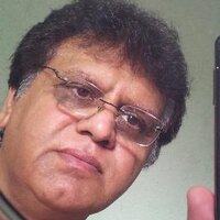 malik munir ahmed (@awanbuilders6) 's Twitter Profile