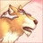 aliryfusu's profile image