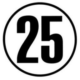 longbranch25's profile picture. NY KNICKS AND BAYERN MUNCHEN