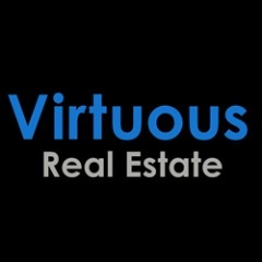Hi I'm Mark Taylor and I'm the Broker of Virtuous Real Estate I can help you buy, sell or rent a home in the Bay Area! 408-464-8477 mark@virtuousrealestate.com