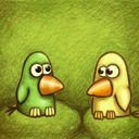 Lynn Patton - @lfpatton - Twitter