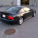 mike agostini - @Agostini69 - Twitter