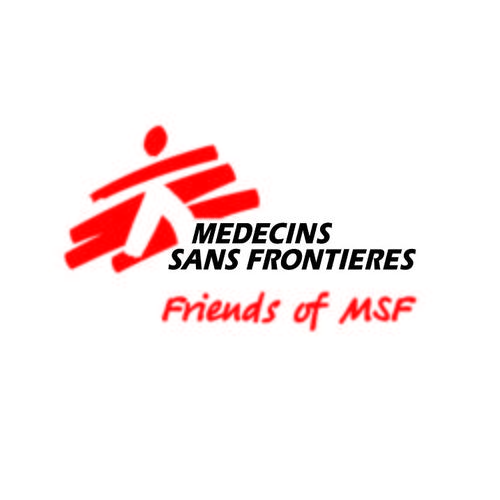We are the official Friends of MSF Leicester twitter account. Follow to get updates of whats going on.