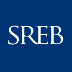 SREB Profile