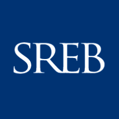 The Southern Regional Education Board works with 16 member states to improve public education from pre-K through Ph.D.