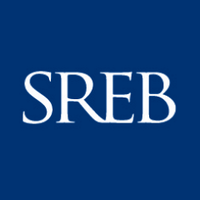 SREB (@srebeducation) 's Twitter Profile Photo SREB (@srebeducation) 's Twitter Profile Photo