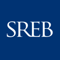 SREB(@srebeducation) 's Twitter Profile Photo