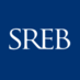 SREB (@srebeducation) Twitter profile photo SREB (@srebeducation) Twitter profile photo