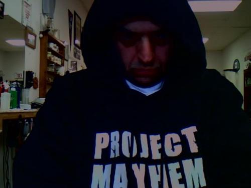 edtasty's profile picture. 