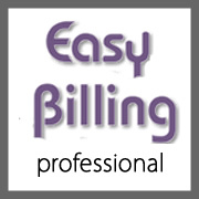 Since 1994, Easy Billing Professional continues as a leading-edge medical billing software program.