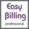 EasyBillingPro's profile picture. Since 1994, Easy Billing Professional continues as a leading-edge medical billing software program.