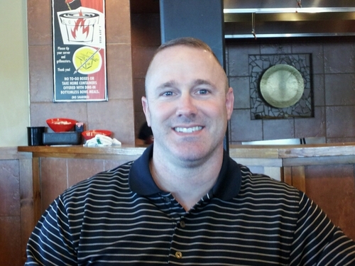 GFB0108's profile picture. 