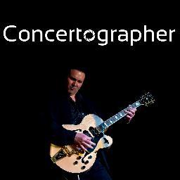 PicsFromThePit's profile picture. Concert photographer based in South East England