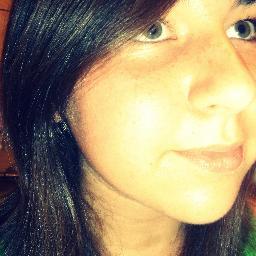 AlaMirowska's profile picture. Poza biciem serca nie liczy się nic więcej ! ♥