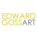 Edward Goss Art - @edwardgossart - Twitter