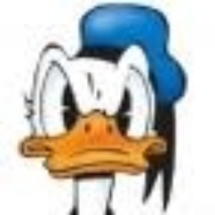 allarddenbesten's profile picture. YOLO insta Allardboy