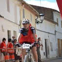 Juan Jose Mateu - @JuanJoseMateu - Twitter