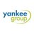 YankeeGroup