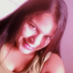 annis ri (@karolahy) Twitter profile photo annis ri (@karolahy) Twitter profile photo