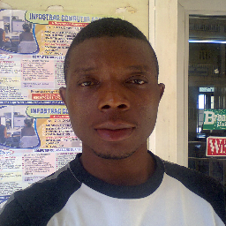 landlord4ever's profile picture. ! was born many xmas behind and still expecting many xmas to come. And i am very gentle person