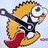 Chainlinecycles's profile image