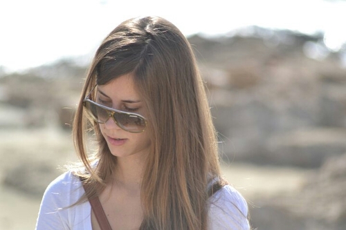 EliPuche's profile picture. Estudiante de Derecho en la Universidad de Alicante. Gent del poble. Petrer