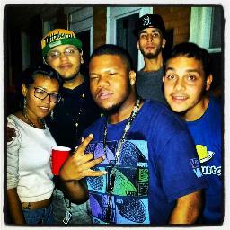 RyGizzle302's profile picture. I'm the SHIT!!! end of story ;) lol