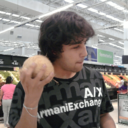 Benjamín Zepeda - @zepegamer - Twitter
