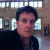 damian clarke (@doepus) Twitter profile photo damian clarke (@doepus) Twitter profile photo