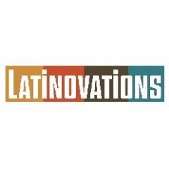 Latest news relating to the political world as it impacts the US Latino community | Sign up for our newsletter on http://t.co/HY3Kawpf | http://t.co/ECPfSLLj