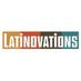 Latinovations (@Latinovations) Twitter profile photo
