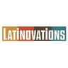 Latinovations's profile picture. Latest news relating to the political world as it impacts the US Latino community | Sign up for our newsletter on http://t.co/HY3Kawpf | http://t.co/ECPfSLLj