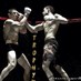 TJ OBrien (@tjobrien155) Twitter profile photo TJ OBrien (@tjobrien155) Twitter profile photo