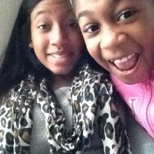 seniorcitizen_'s profile picture. 