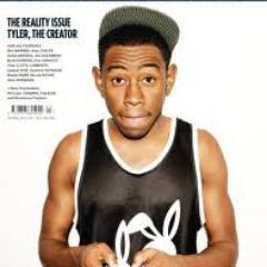 Amagok's profile picture. #Ballinismyhobby