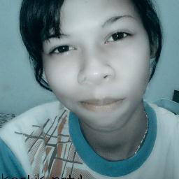 ✿ Assalamualaikum. Heyy ! natul for short :) 14 y/o . Don't forget to ℱℴℓℓℴω okay ? ♥