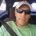 Renato Macedo - @renatoleao - Twitter