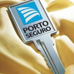 Uma garantia locatícia, título de Capitalização.