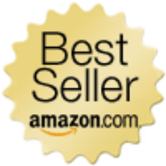 Helping Authors to get Free Publicity to Boost Book Sales http://t.co/41ZVUl3nlr Partners with @BookTourRadio http://t.co/Nd2yuX6EZQ