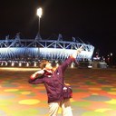 Nicky Shaw - @NickyshawShaw - Twitter