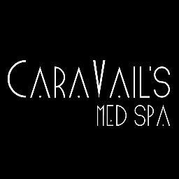 Facials - Massage Therapy - Waxing - Chemical Peels - Airbrush Tanning - Laser Hair Removal - Botox - Juvederm XC - Dysport - Restylane - Perlane