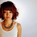 Ayaka Miyazato (@0825ayaka) Twitter