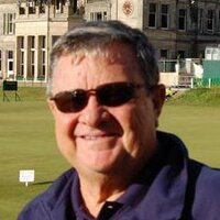 Tommy Limbaugh (@tommylimbaugh) 's Twitter Profile Photo