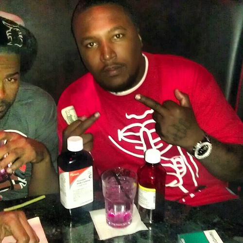 #P.A72-yaeyae#teamPuritan_Ave  #Gentleman #moneymotivated #bestFather #BallerDenim #DetroitFuckswitInkstaNigs #cromeLipsonDa2door #teamfollowback