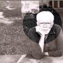 Leo Boland - @leoboland - Twitter