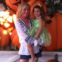 Michelle Cano - @mmcano72 - Twitter