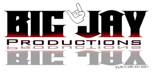 BigJayProduce's profile picture. 